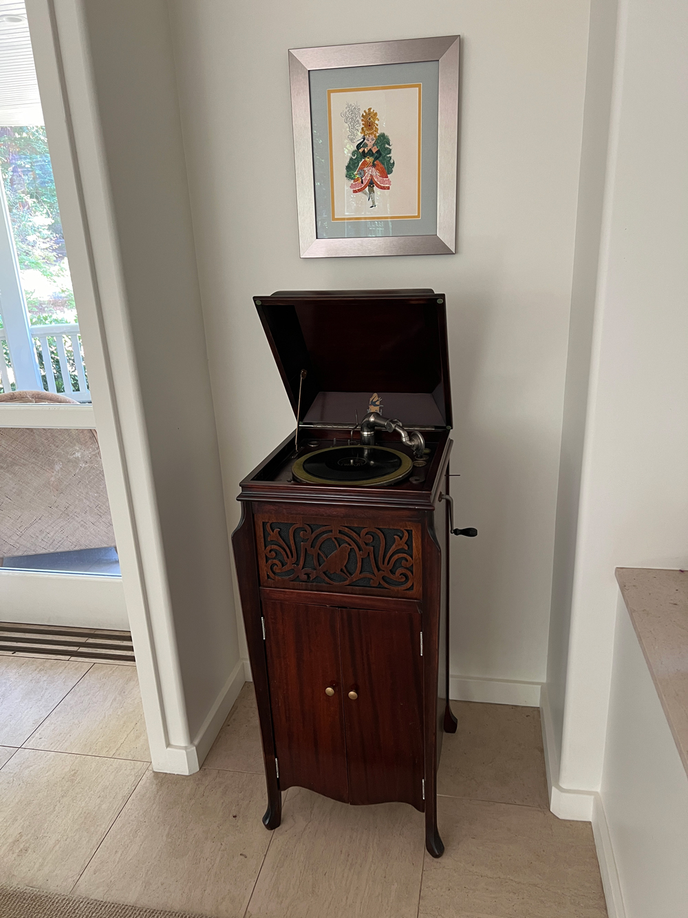 not-a-victrolla.jpg