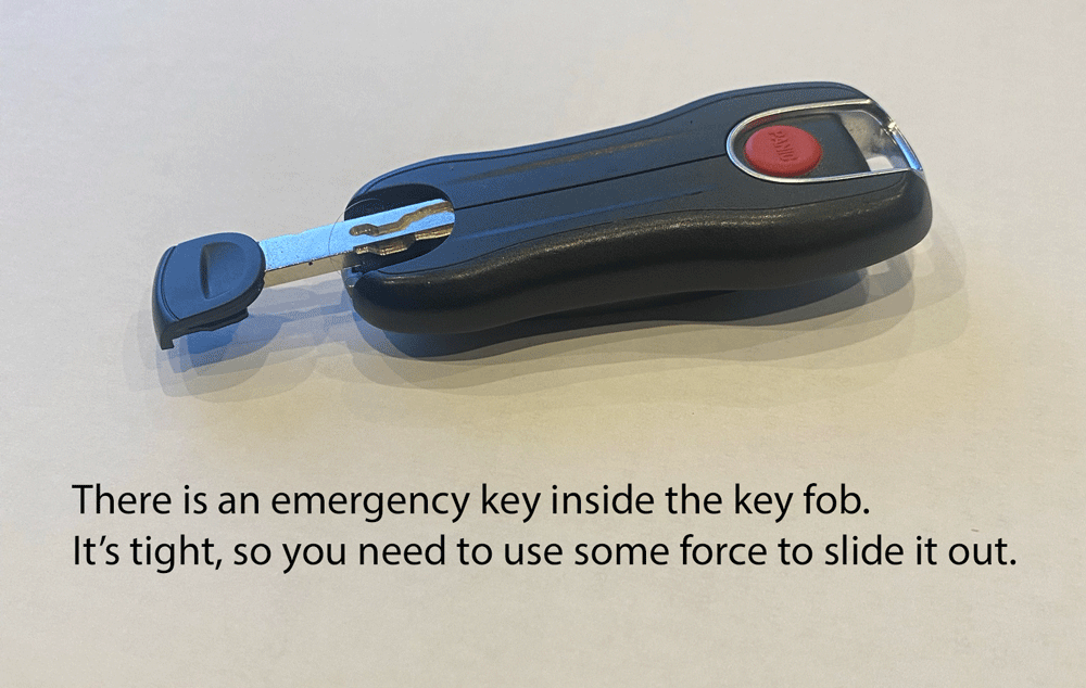 emergency-key.gif