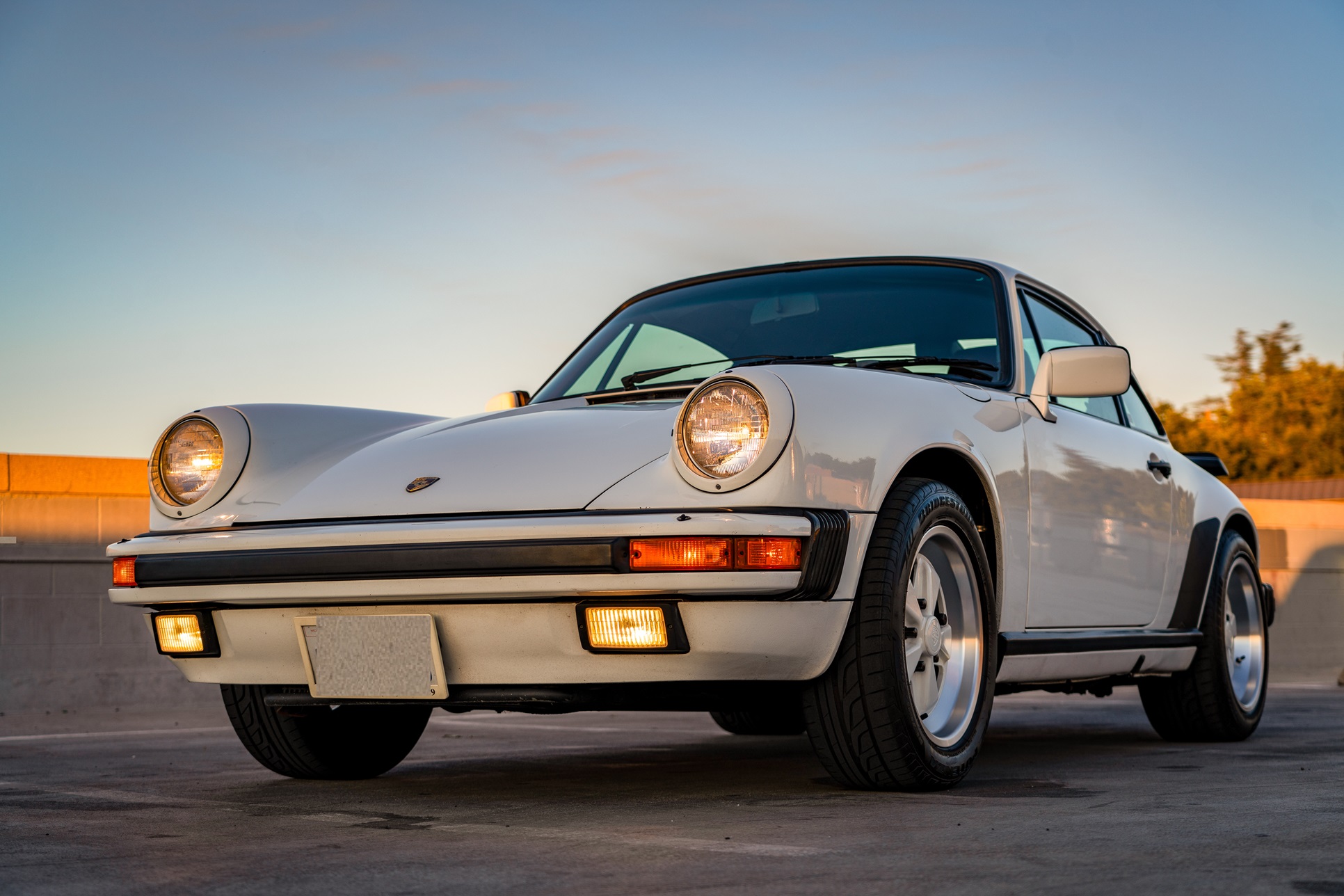 porsche (20 of 31)0.jpg