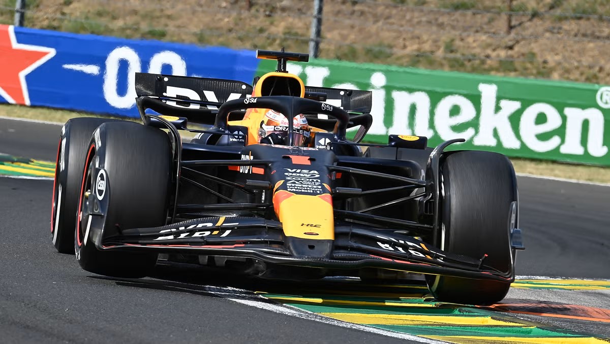 max-verstappen-of-the-netherlands-is-driving-the-oracle-red-news-photo-1721930517.jpg