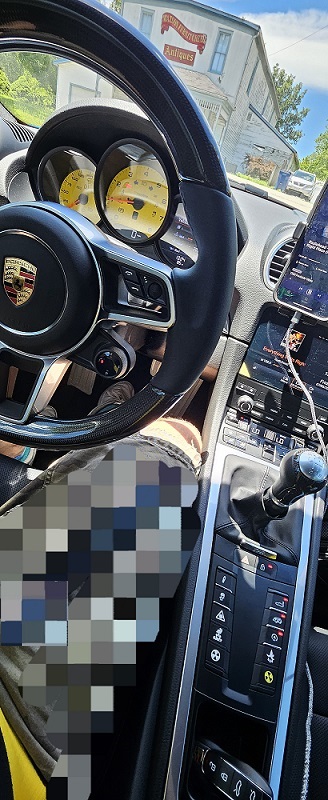 20240806_083325 - Copy.jpg