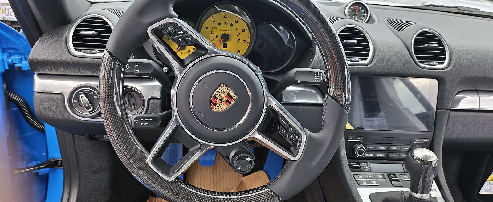 20240601_173836 - Copy.jpg