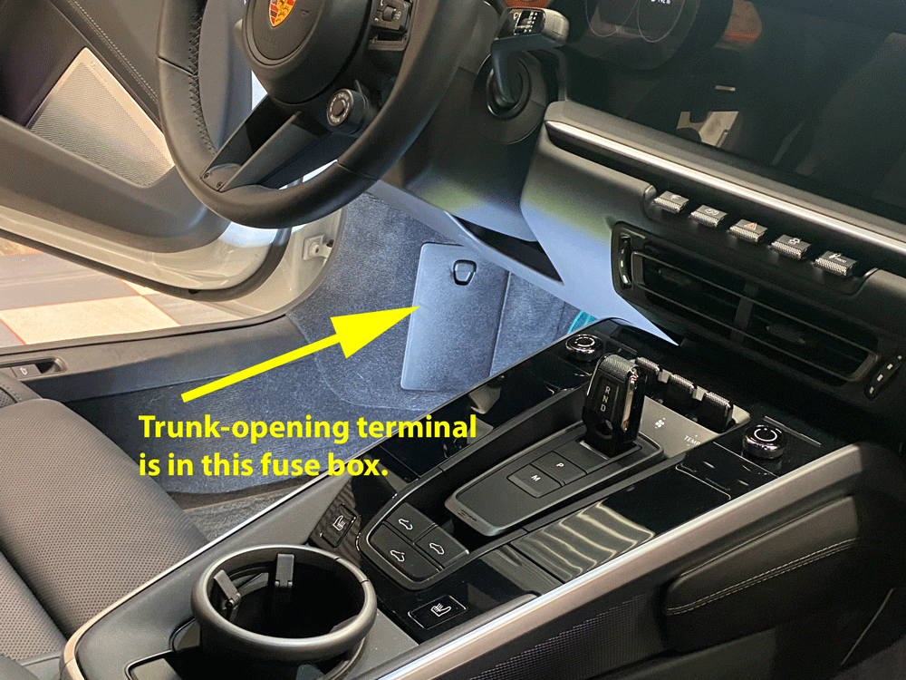 trunk-opening-terminal.gif
