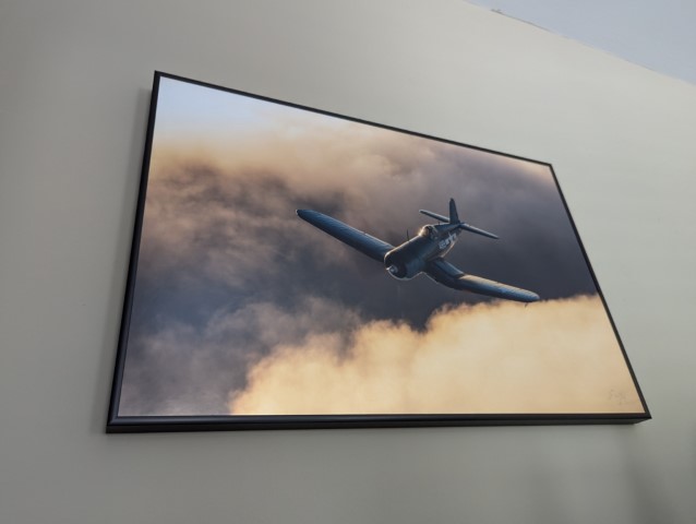 PXL_20240824_145719719 (Small).jpg