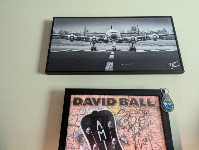 PXL_20240824_145644324 (Small).jpg