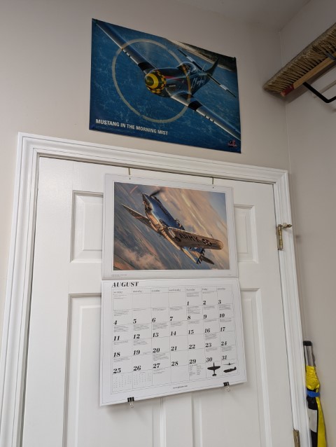 PXL_20240824_145836038 (Small).jpg