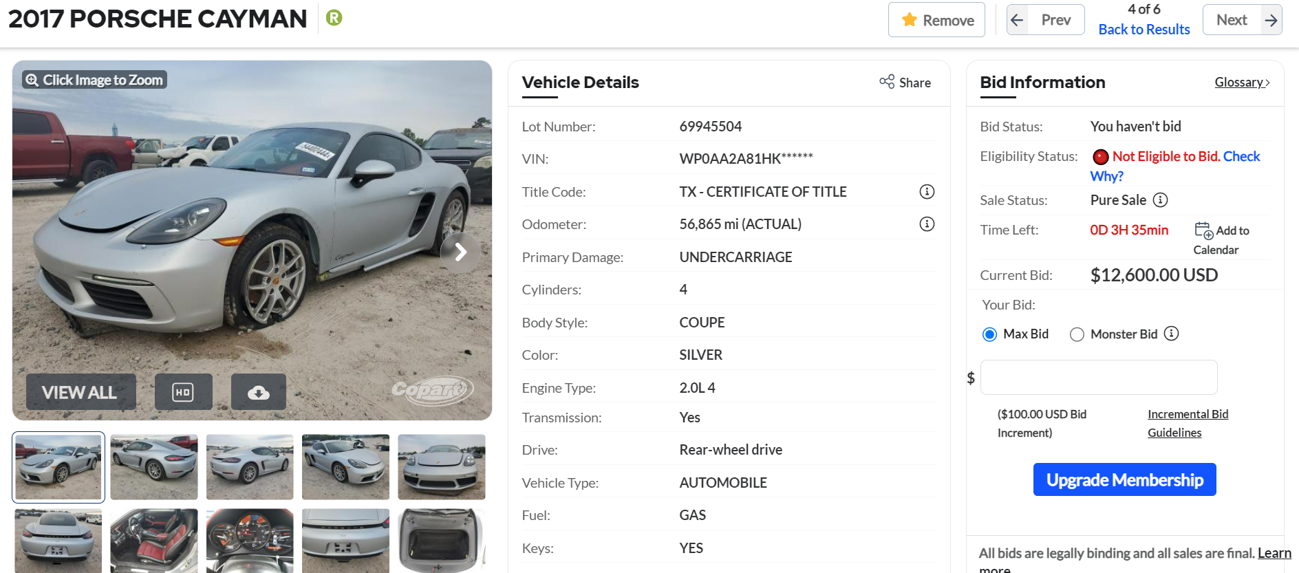 Auction listing 6Sep24.PNG