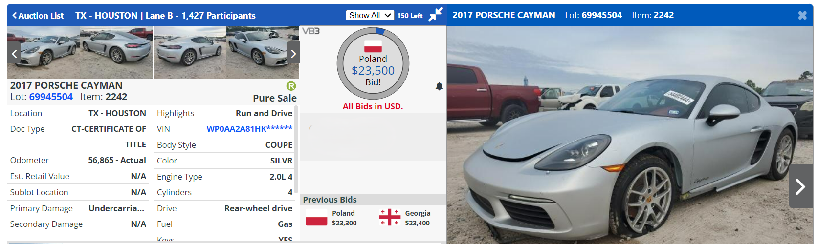 718 Auction Result.PNG