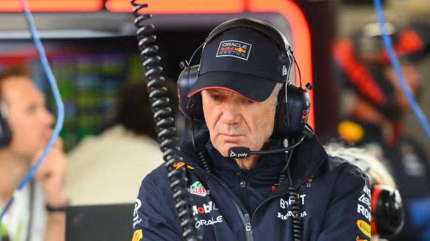 adrian-newey-of-red-bull-is-participating-in-fp3-of-the-news-photo-1725969654.jpg