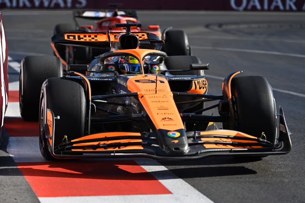 oscar-piastri-of-australia-driving-the-mclaren-mcl38-news-photo-1726414579.jpg