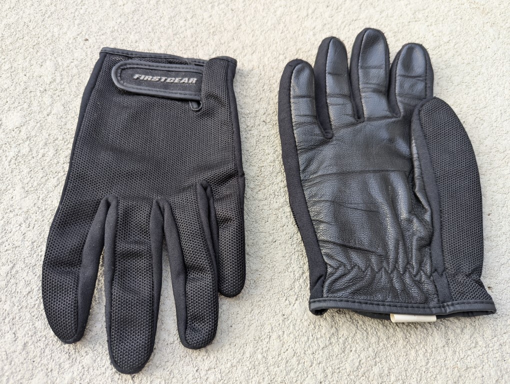 PXL_20240917_214506150 (Medium).jpg