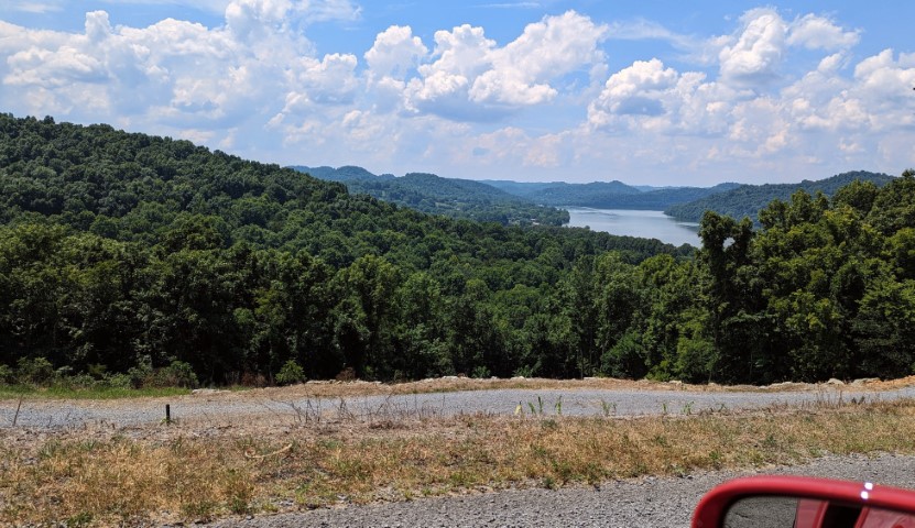 PXL_20240621_162946395 Copy (Small).jpg