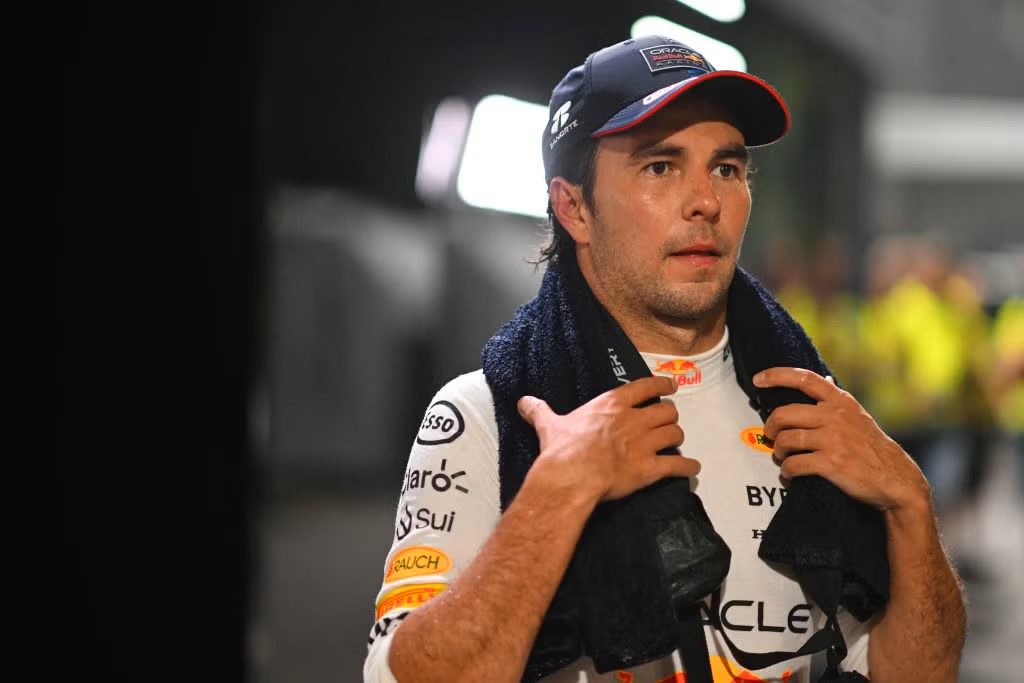 10th-placed-sergio-perez-of-mexico-and-oracle-red-bull-news-photo-1727659839.jpg