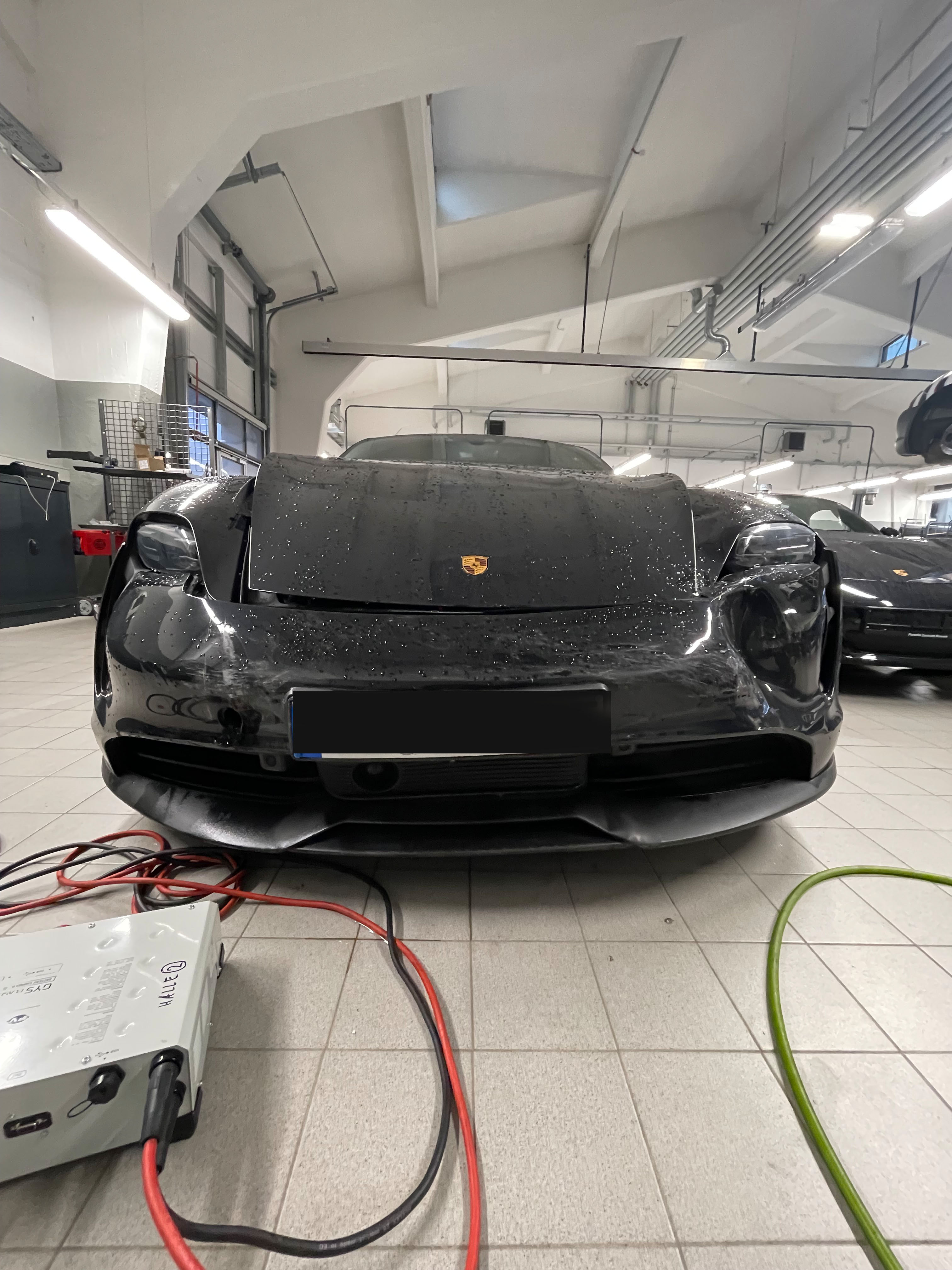 IMG_898ss2 Kopie.jpg