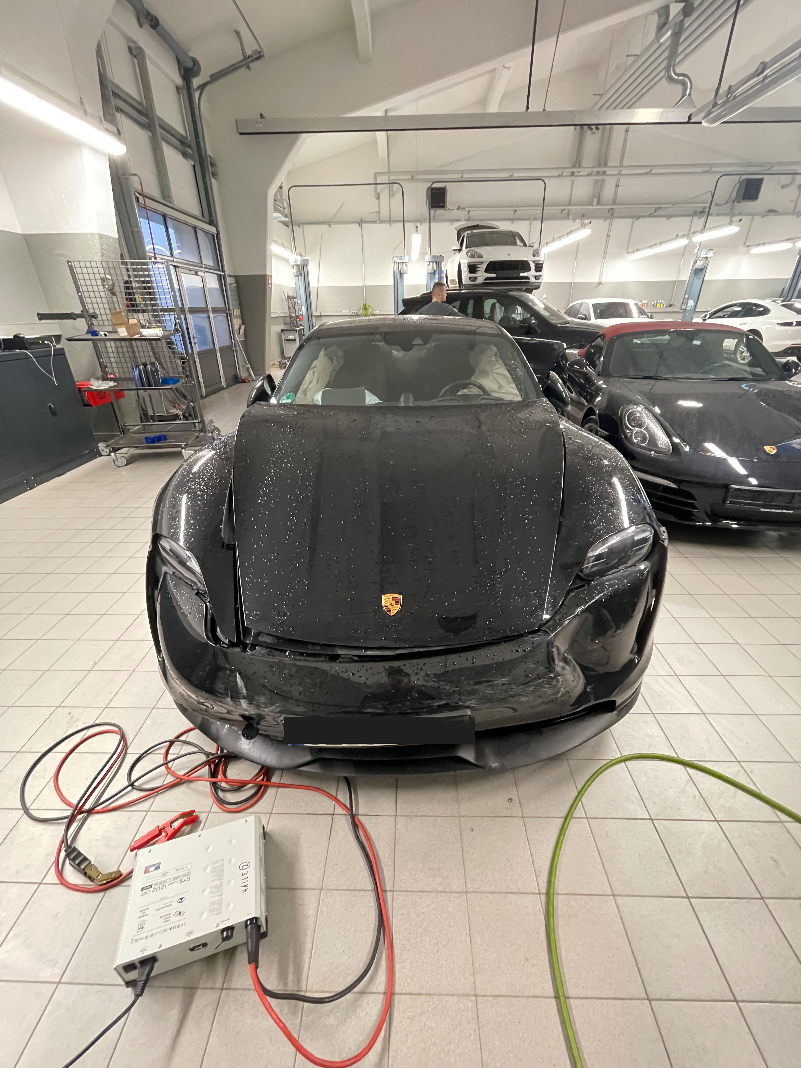 IMG_ssss8982 Kopie.jpg