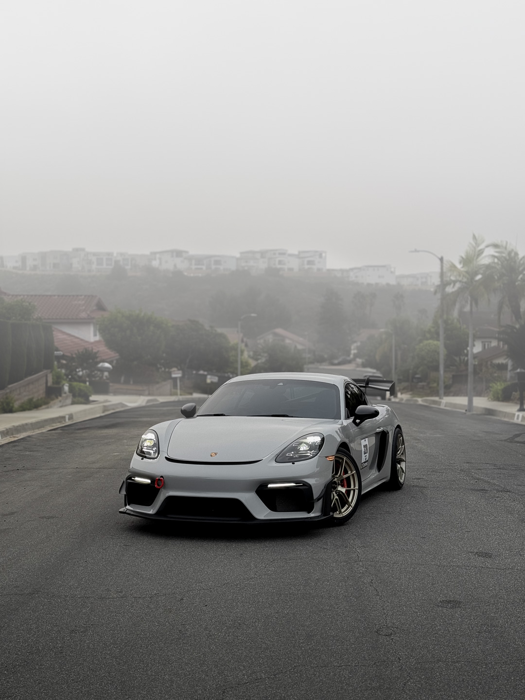 Foggy-3.jpg