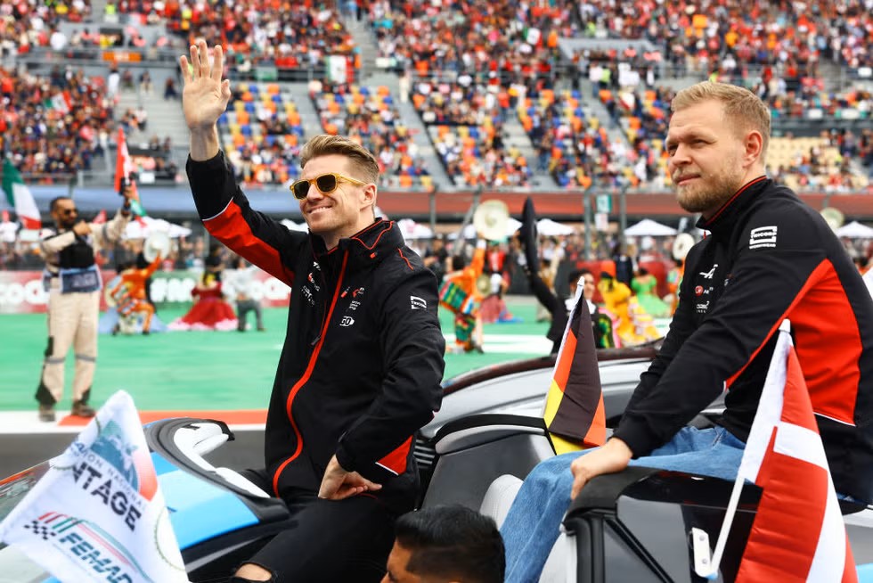 nico-hulkenberg-of-germany-and-haas-f1-and-kevin-magnussen-news-photo-1730127283.jpg