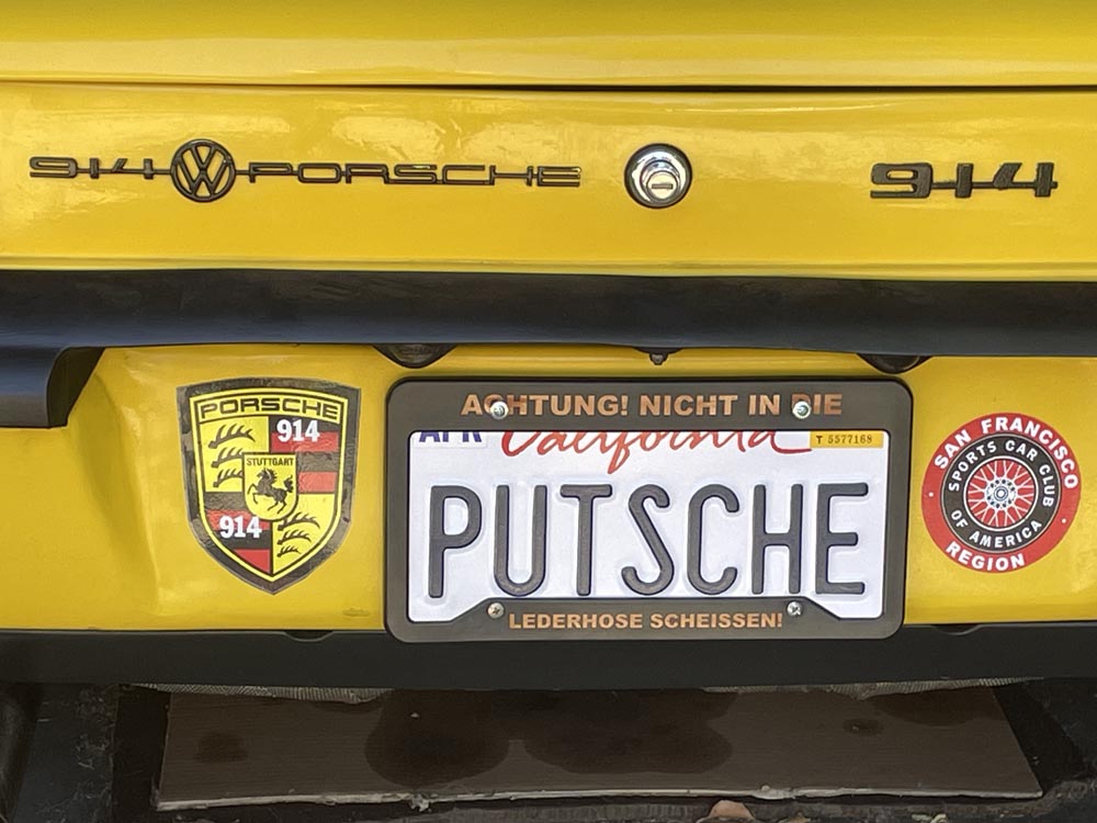 Putsche_914_rear-end.jpg