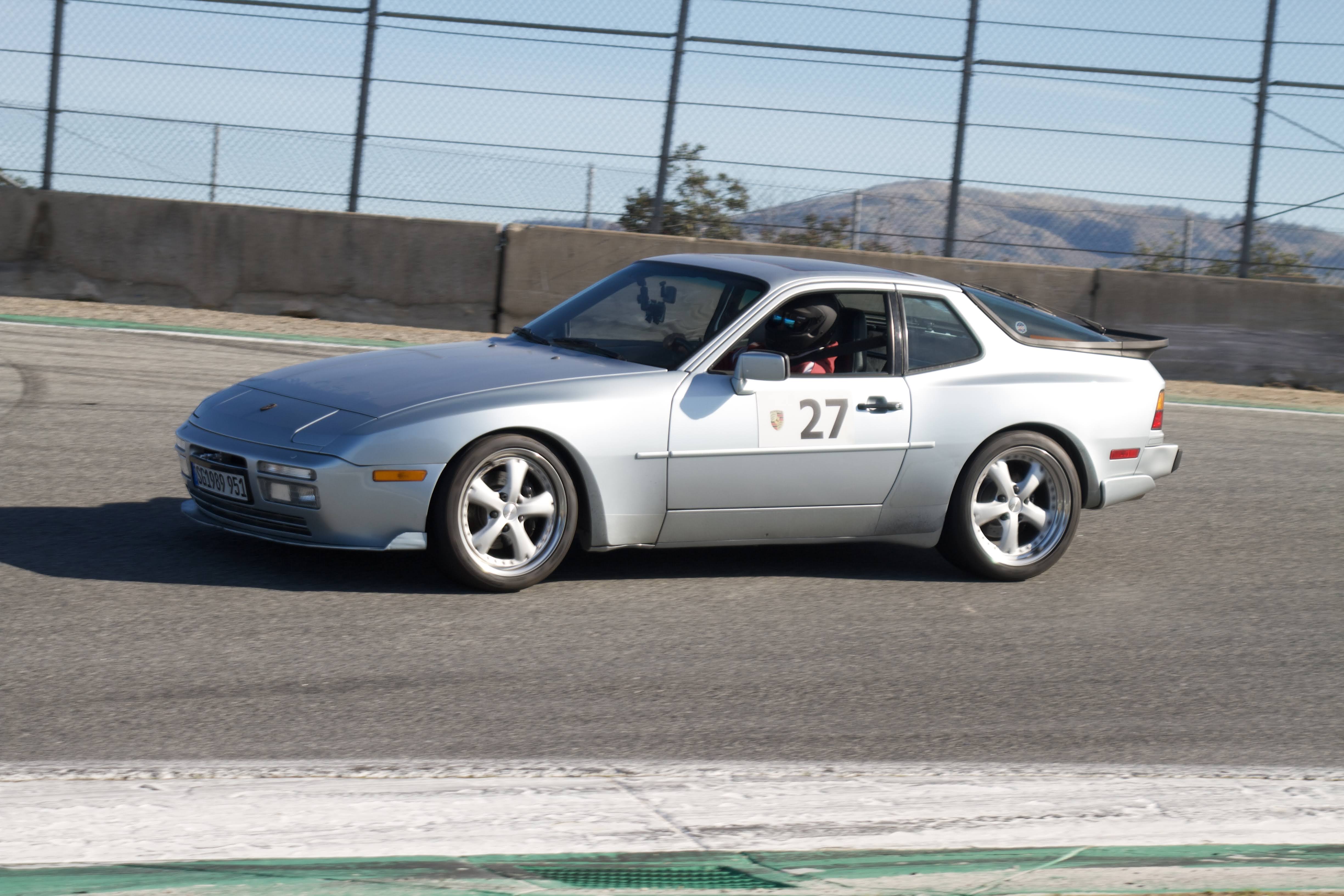 IMG_0180 (2).CR2.jpg