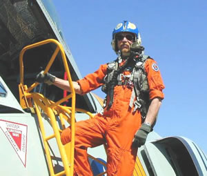 Chris _59-0010_300_res.jpg