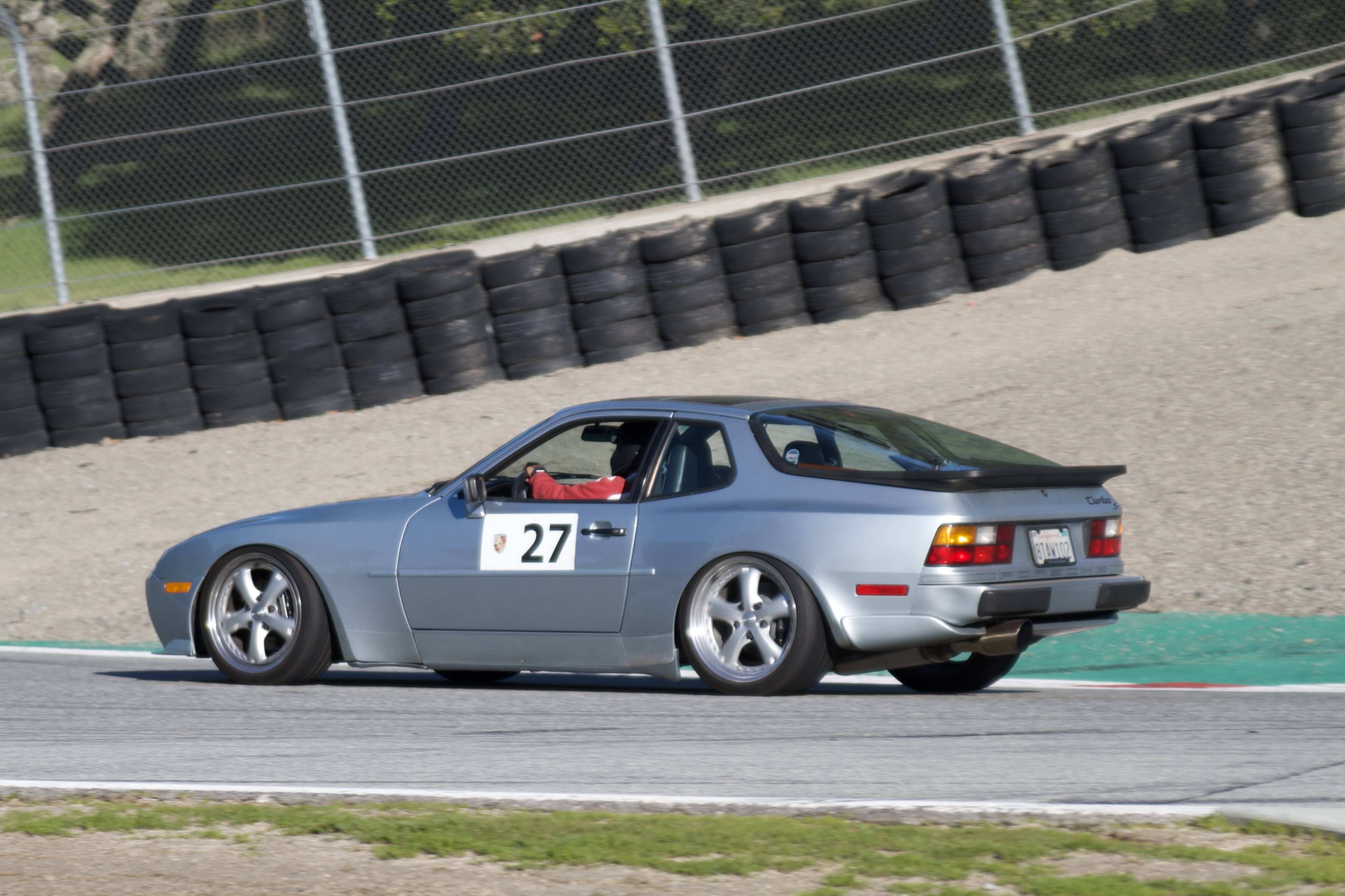 IMG_0305 (2).CR2.jpg