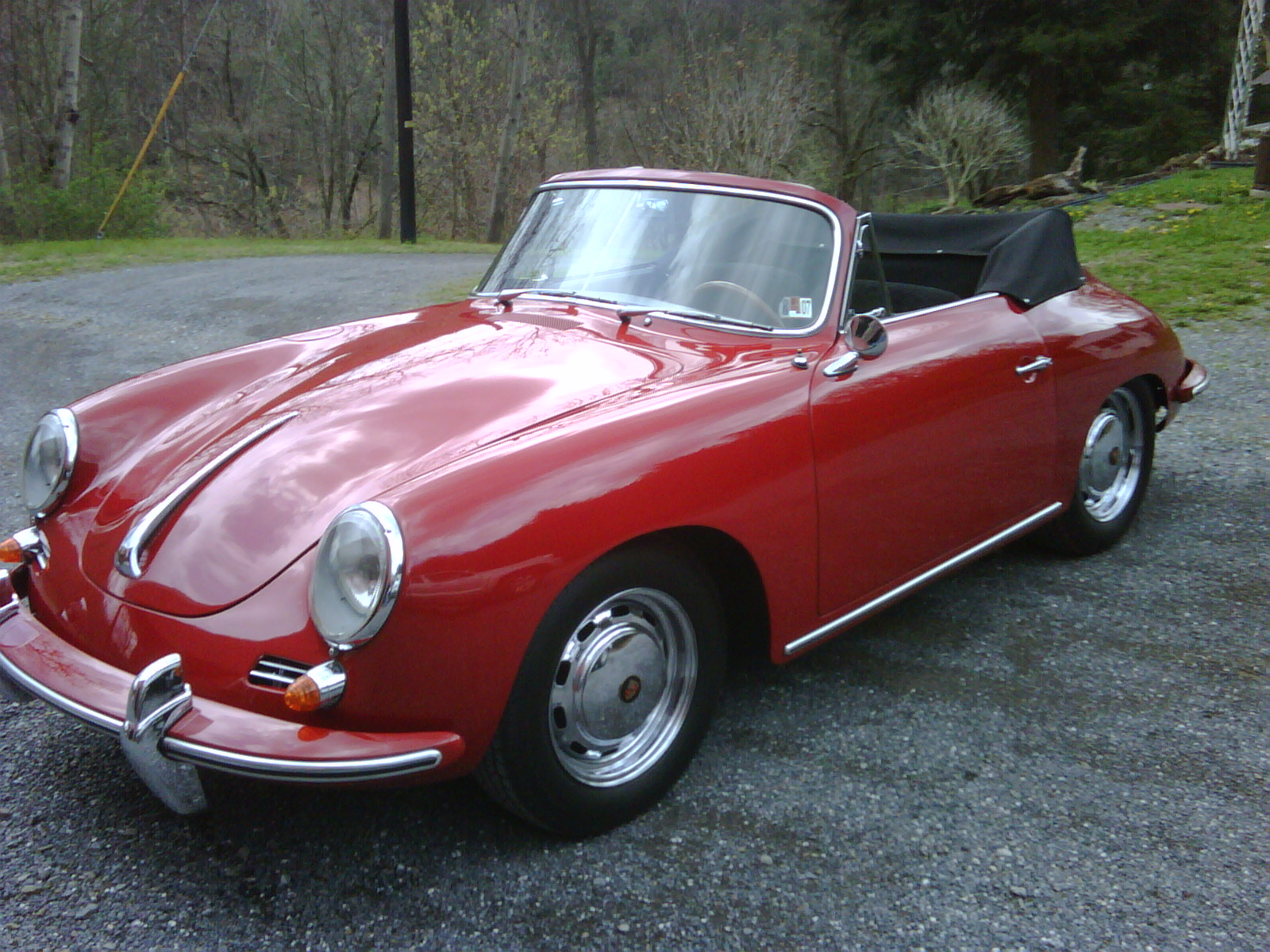 356 IMG00028-20090422-1137 (3).jpg