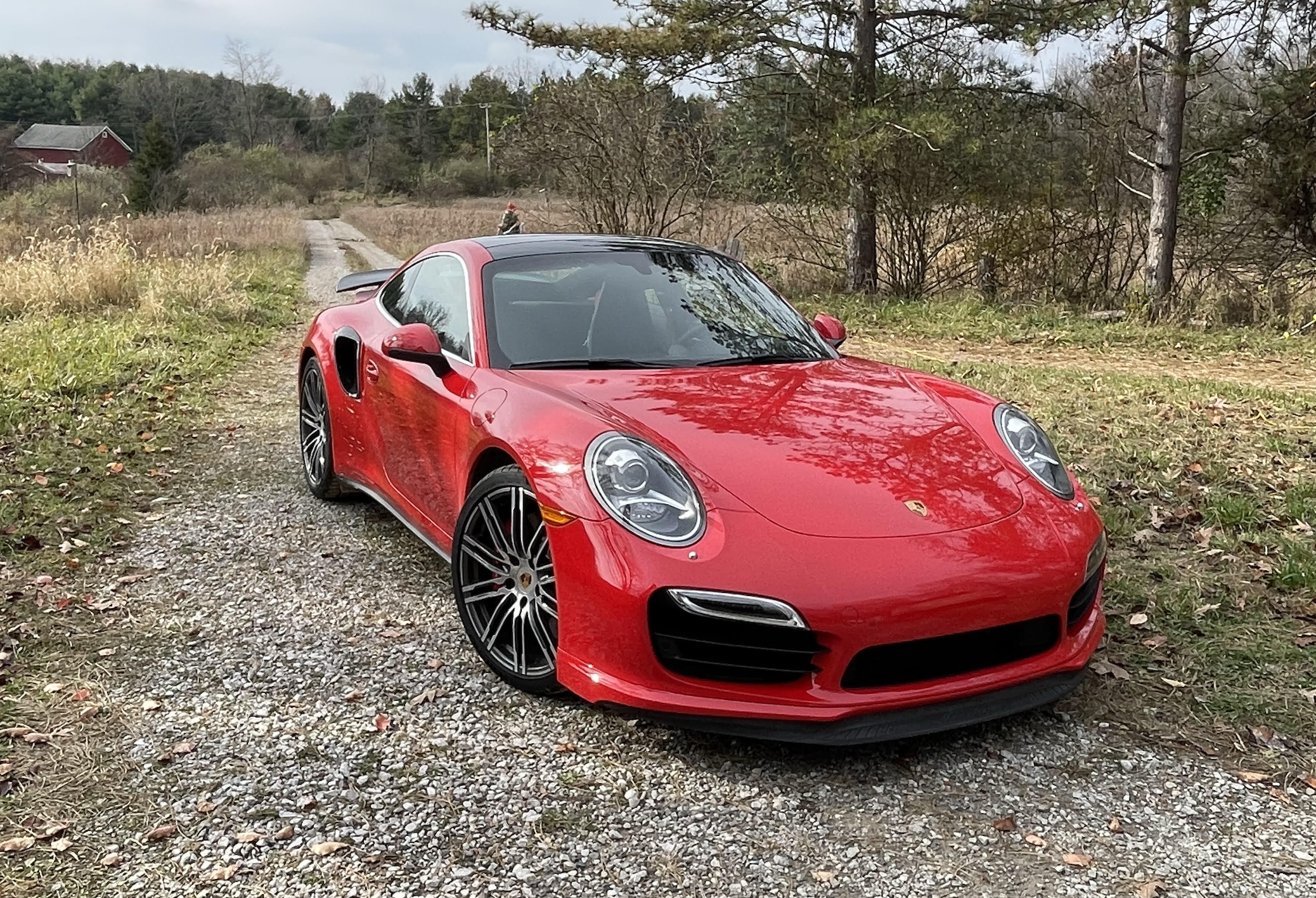 Screenshot 2024-11-17 at 12.00.01 PM.png