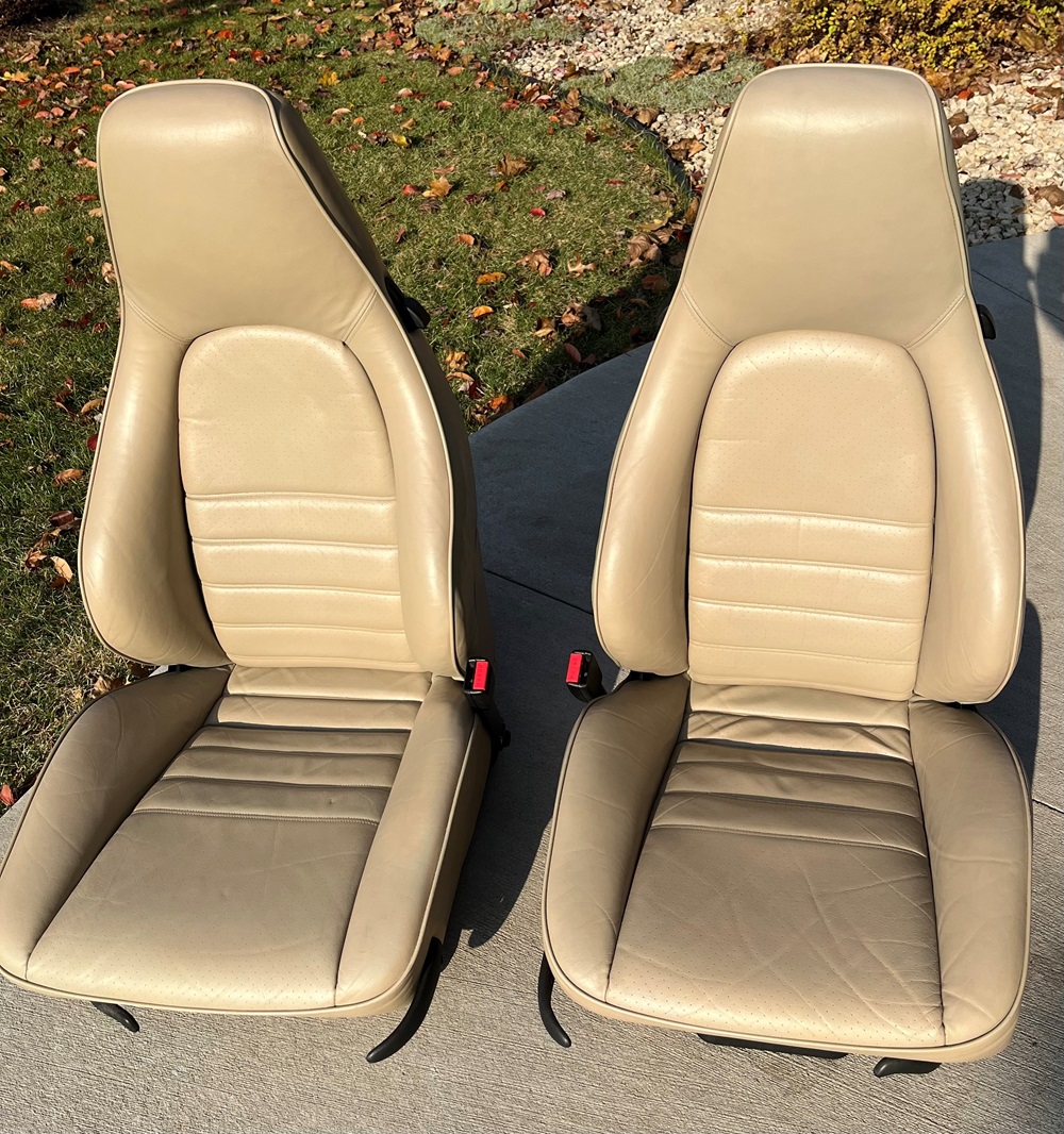 seats6.jpg