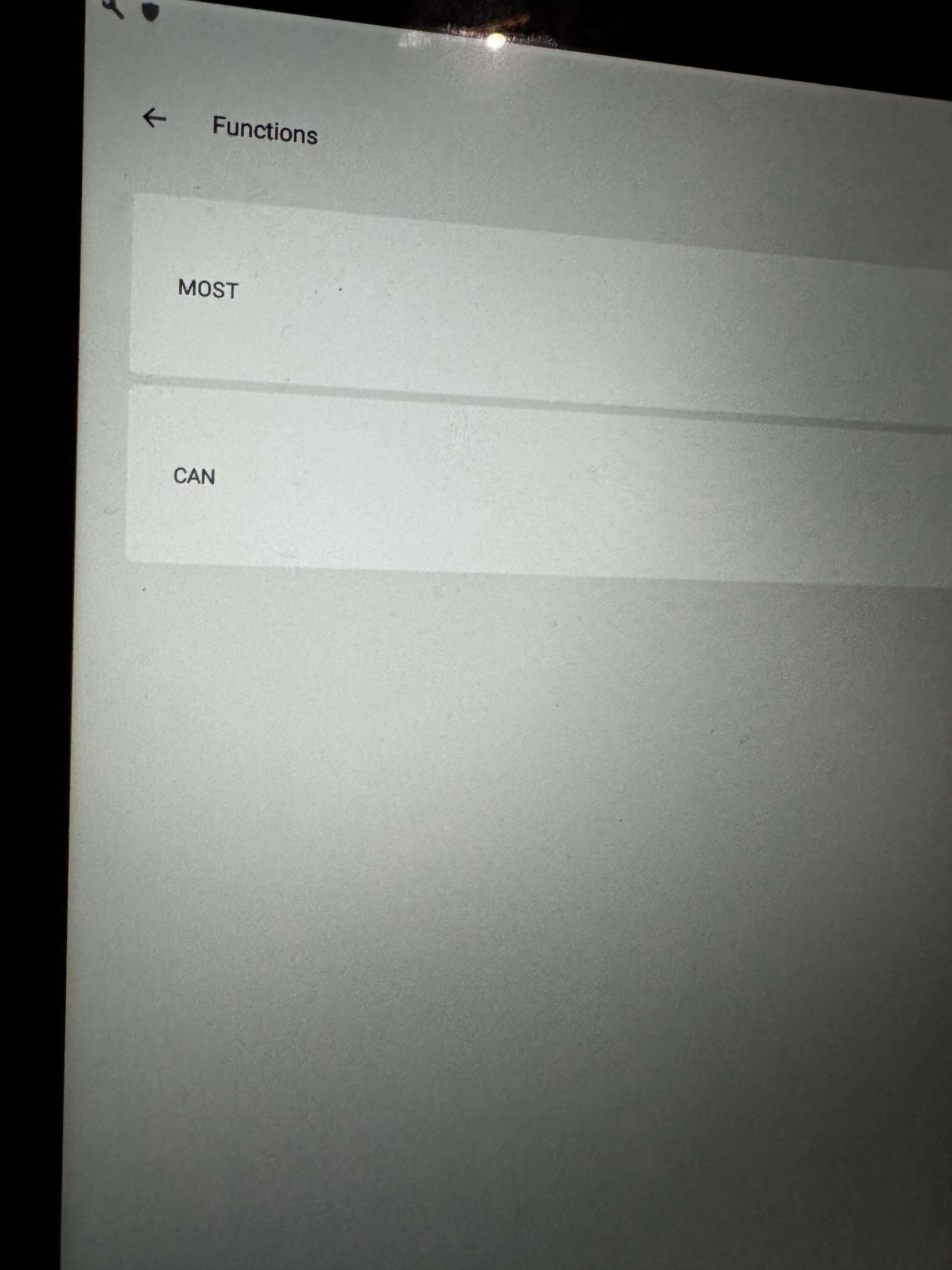 PCM Graphic Variant Choices.JPG