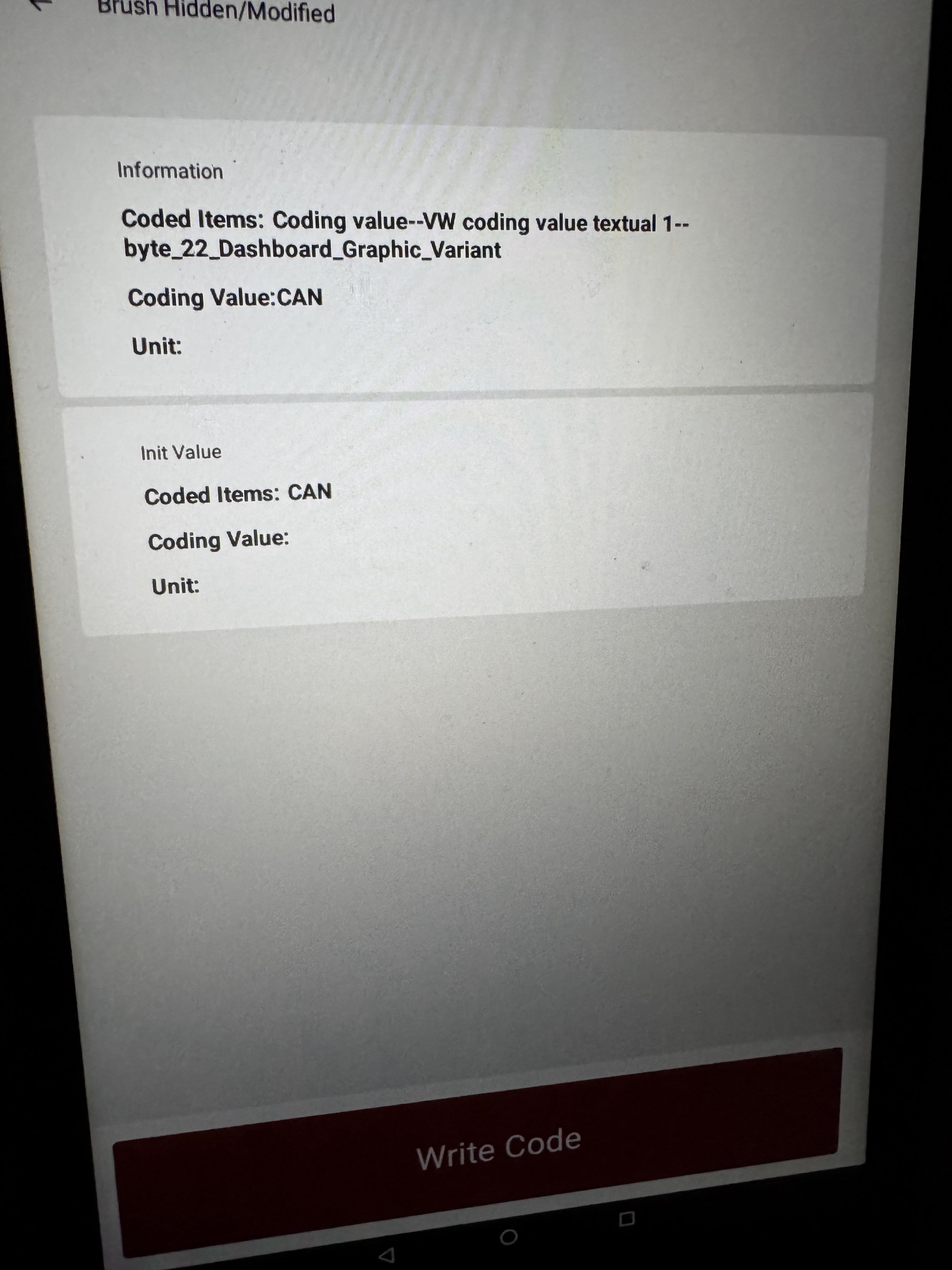 PCM Graphic Variant.JPG