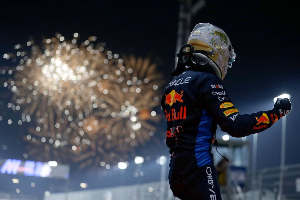 race-winner-max-verstappen-of-the-netherlands-and-oracle-news-photo-1733085652.jpg
