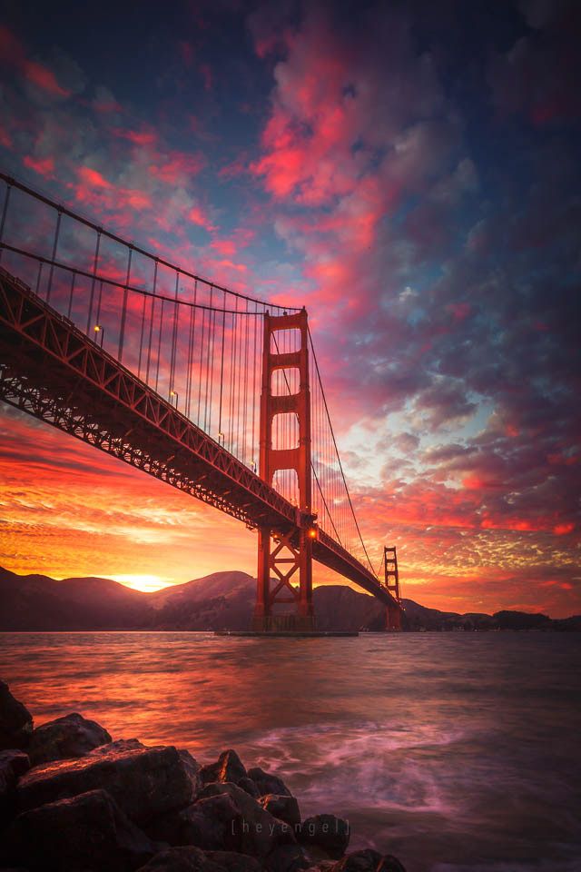 Golden Gate Sunset.jpg