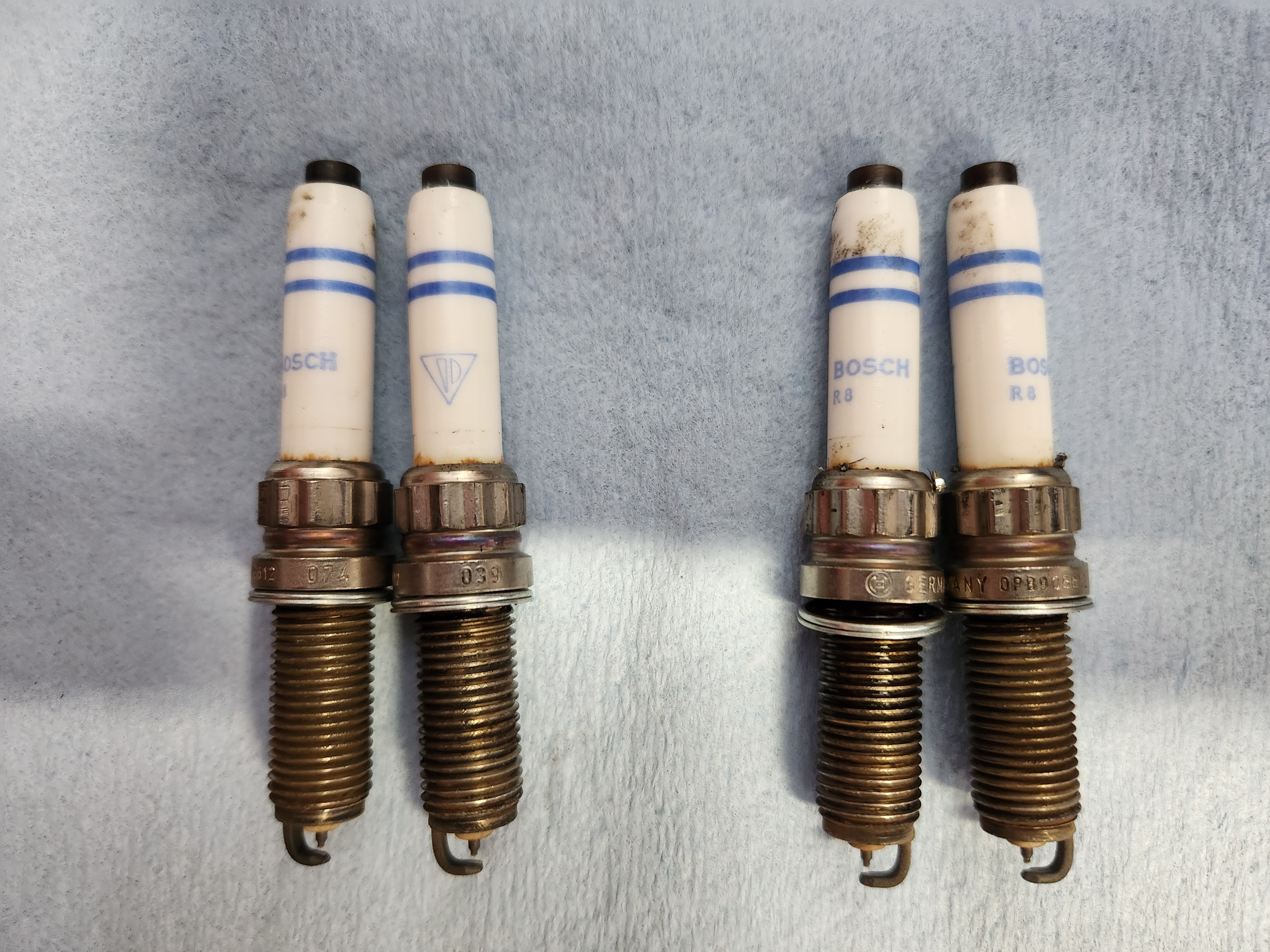 20240429_112453 (1).jpg