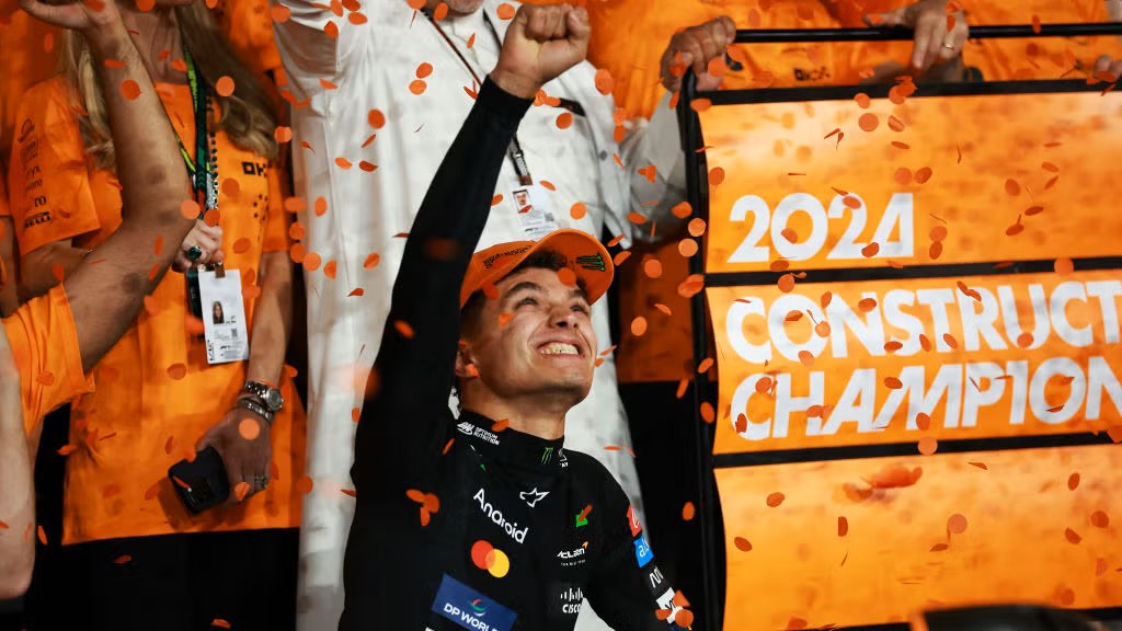 race-winner-lando-norris-of-great-britain-and-mclaren-and-news-photo-1733684976.jpg