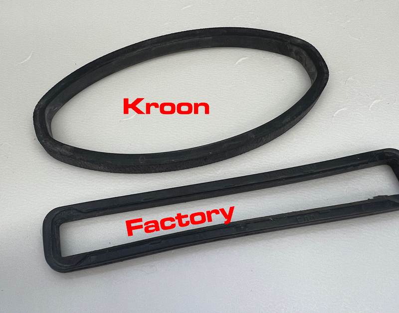 kroon-rubber-cf.jpg