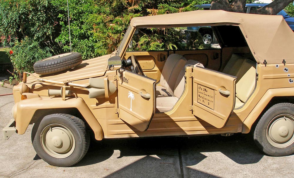 Pictures_of_Otto_12JUL15_low-res 017.jpg