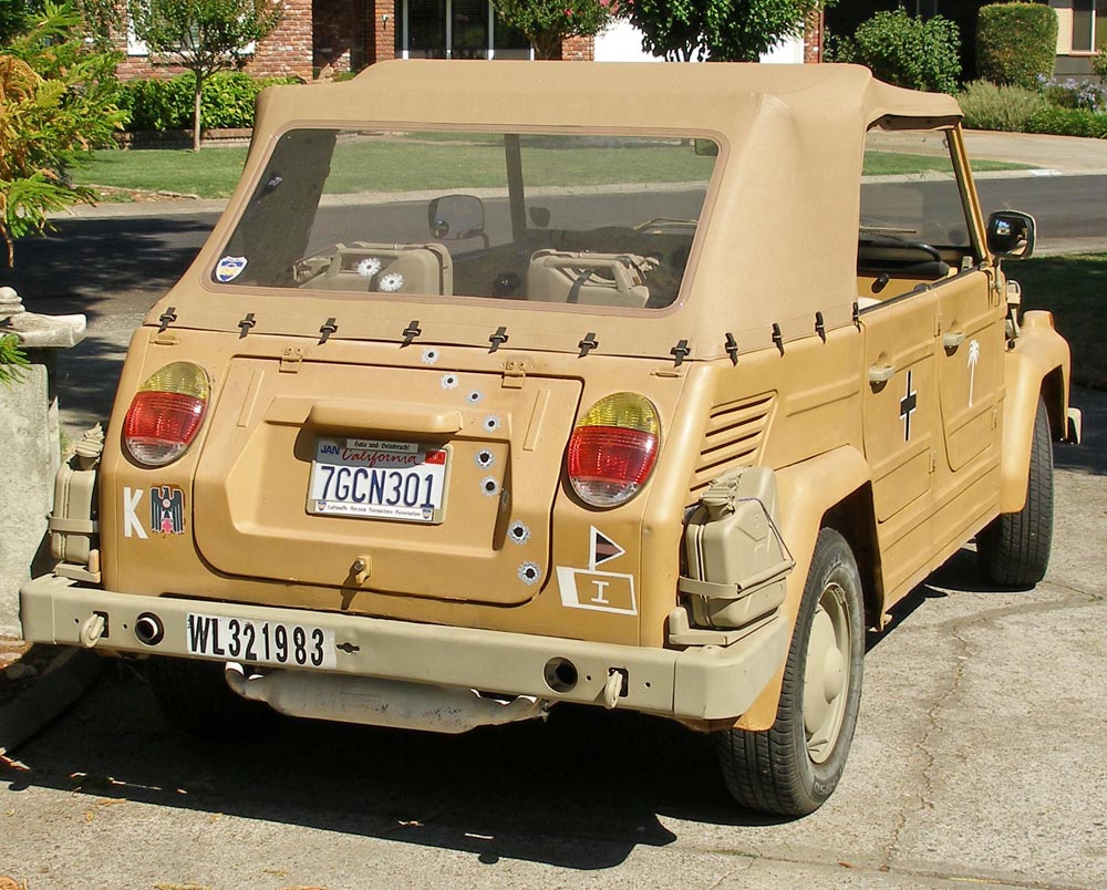 Pictures_of_Otto_12JUL15_low-res 021.jpg