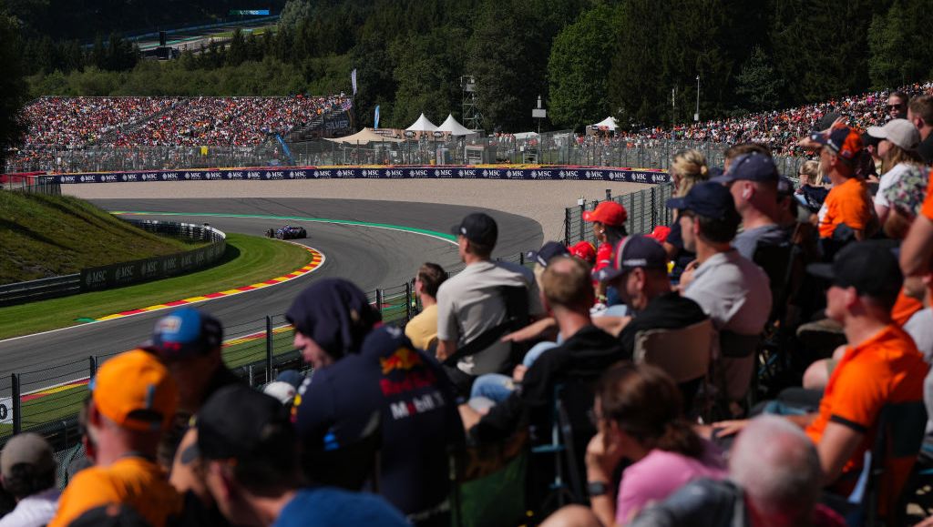 general-view-of-on-track-action-with-fans-during-the-f1-news-photo-1736353009.jpeg