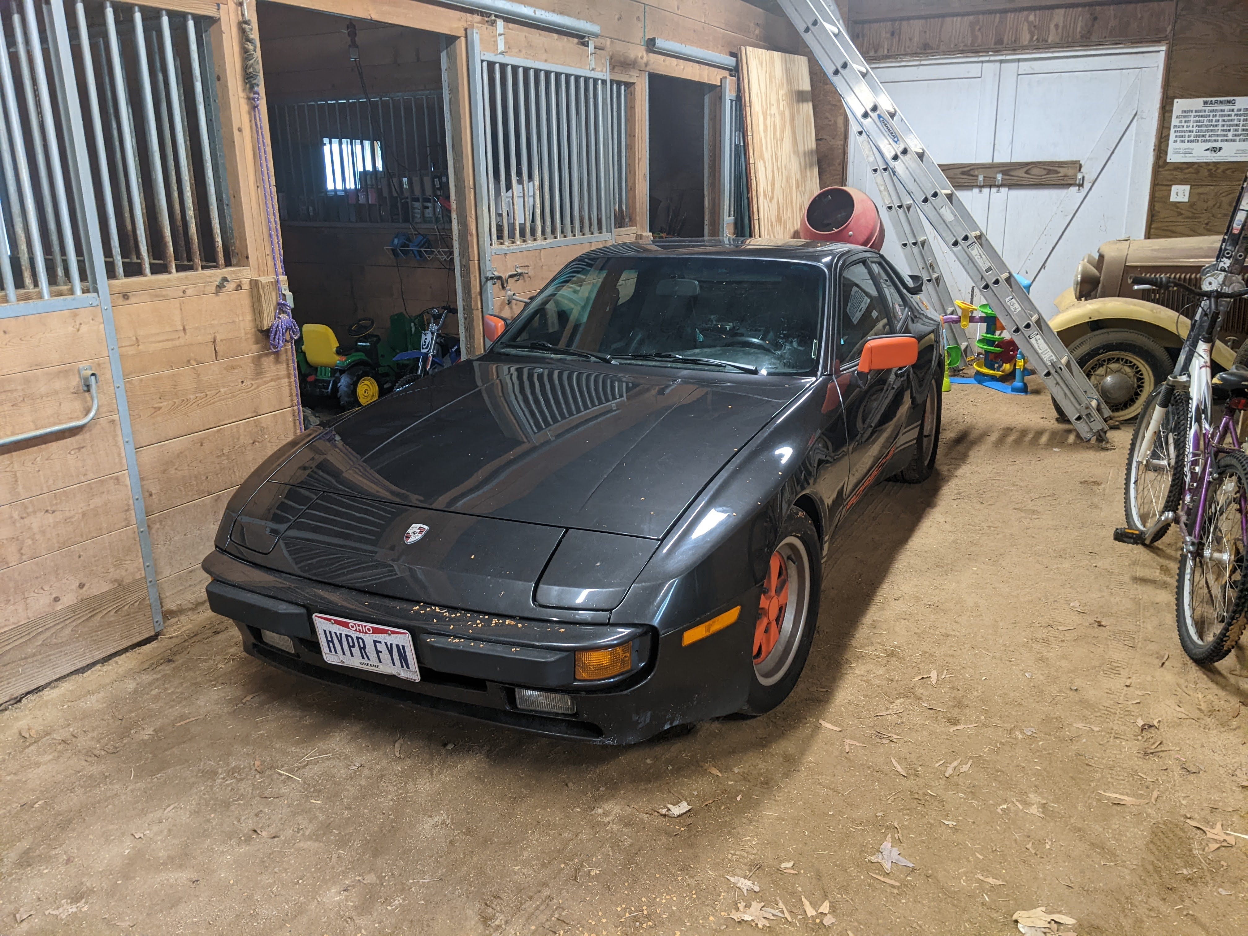 PXL_20220508_171217583.MP (2).jpg