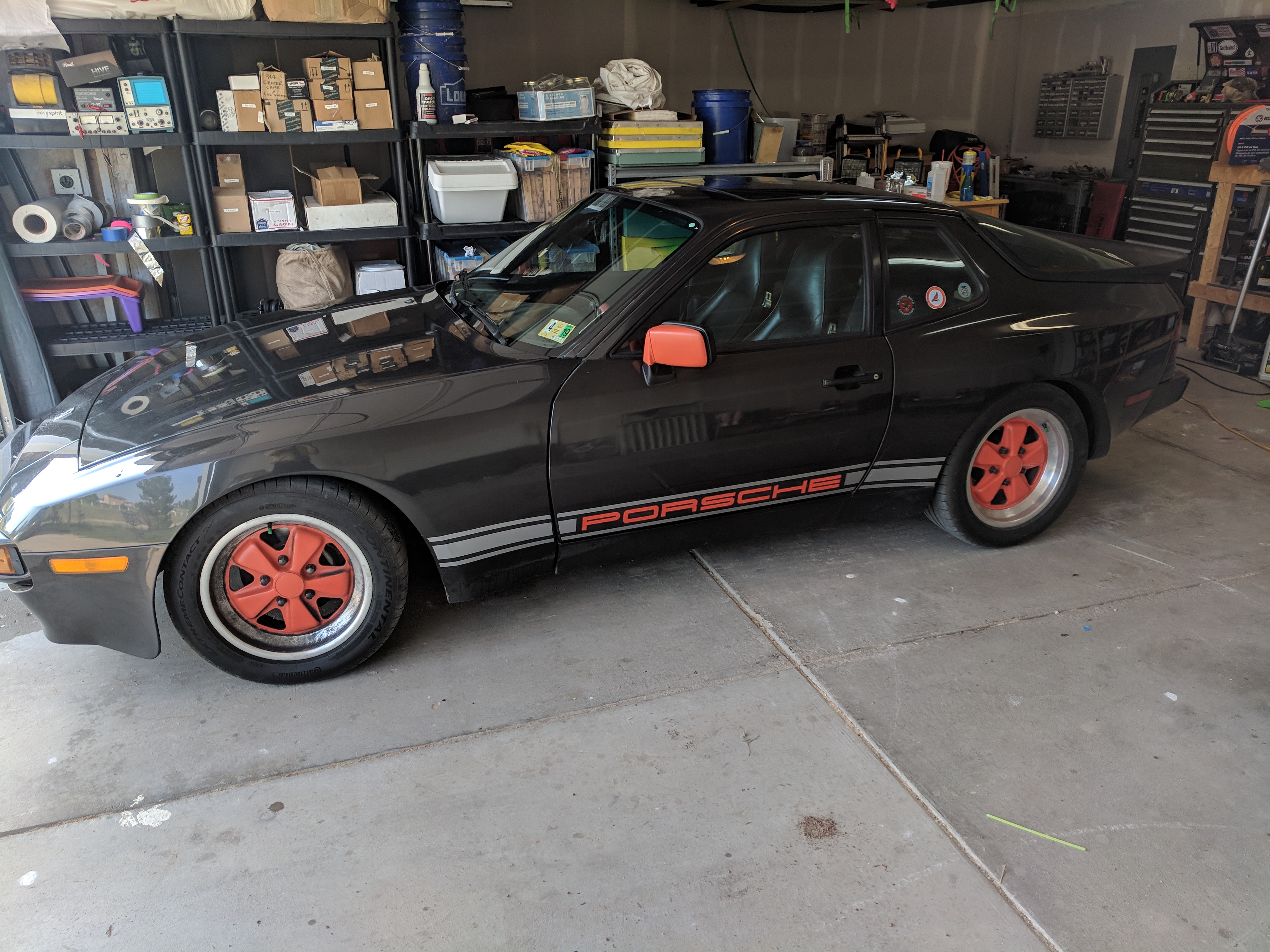 IMG_20180819_083244 (1).jpg