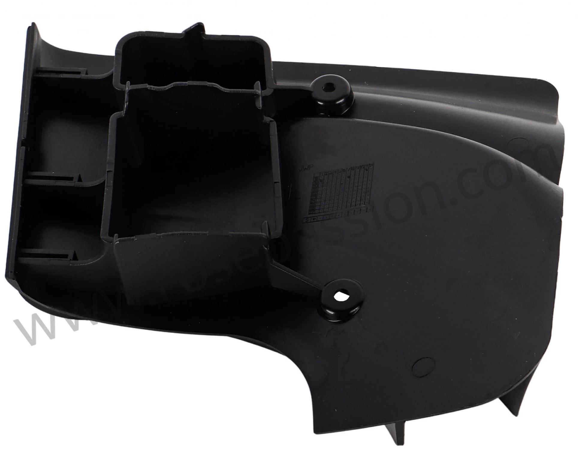 982505569A - top.JPG