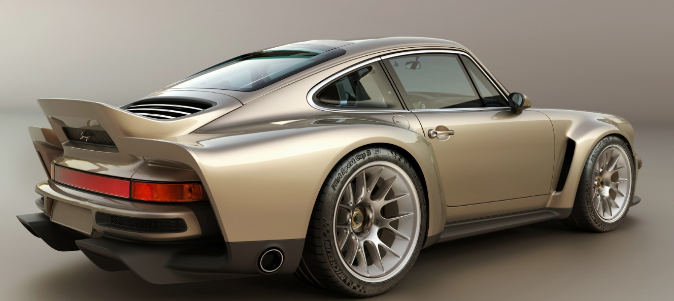 Screenshot 2025-02-11 130038.jpg