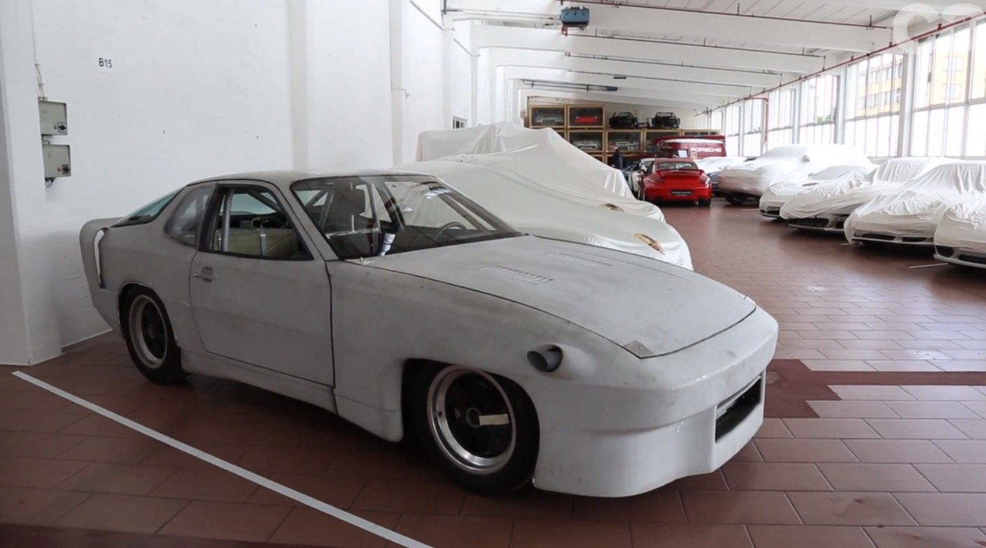 Screenshot 2025-02-11 135312.jpg