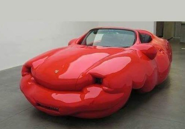 Screenshot 2025-02-11 135407.jpg