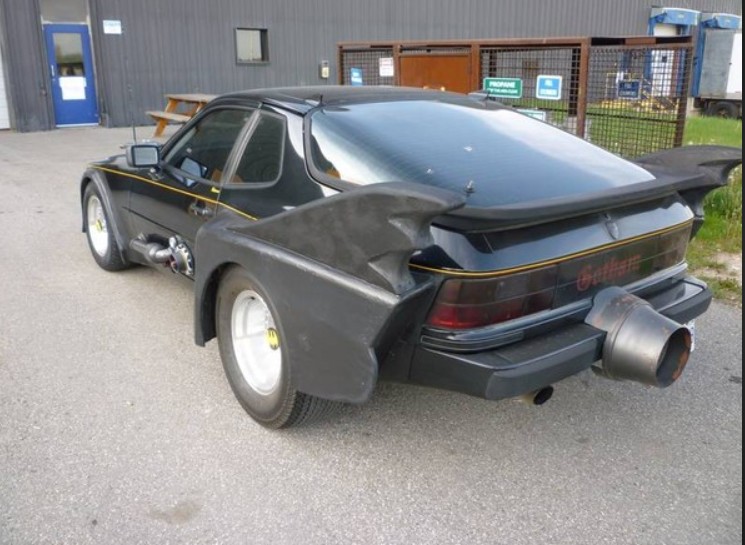 Screenshot 2025-02-11 135438.jpg