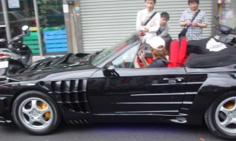 Screenshot 2025-02-11 135556.jpg