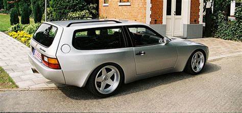 DP Shooting Brake.jpg