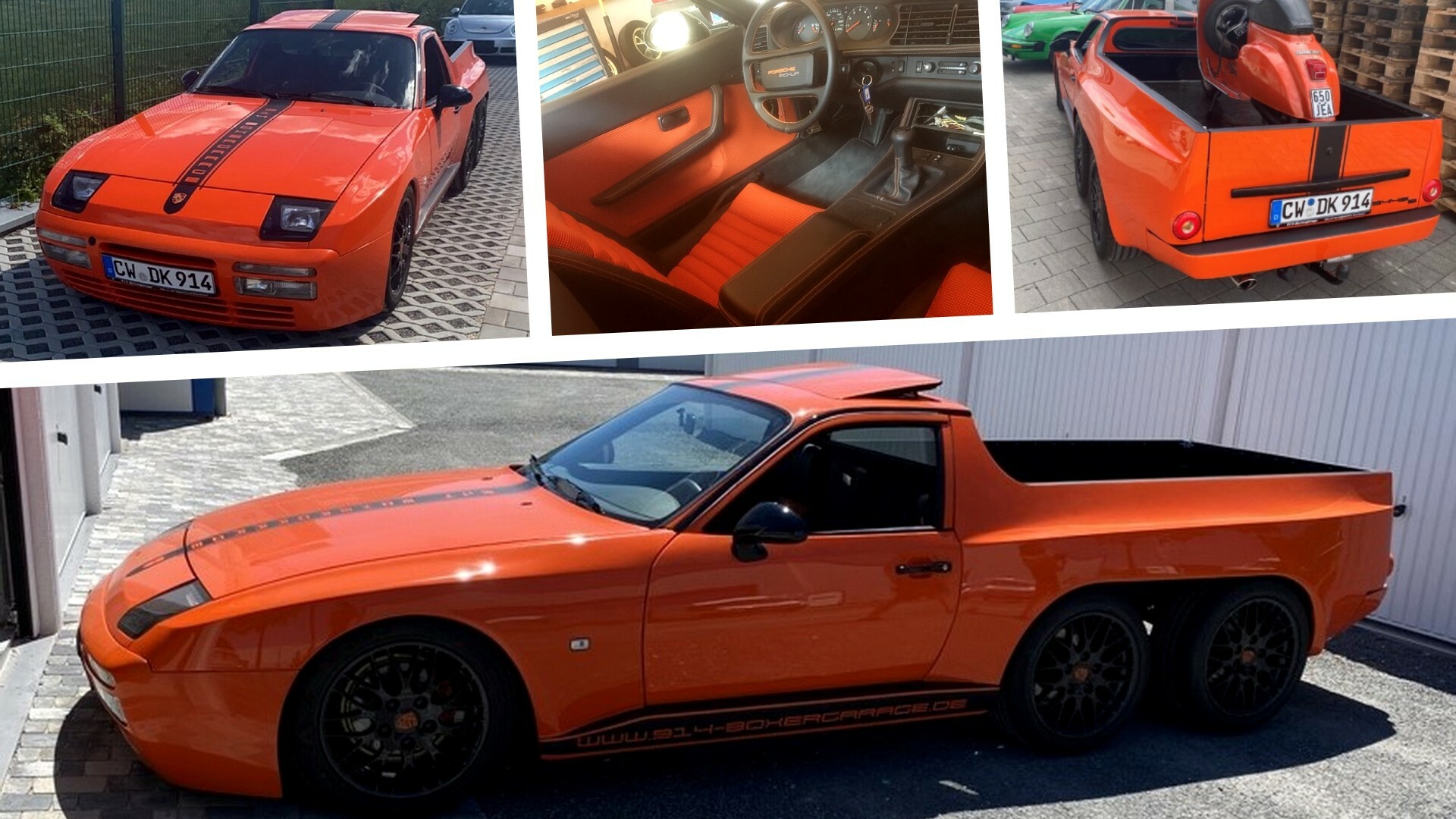Porsche-944-S-Converted-To-A-Six-Wheeler-Pickup-main.jpg