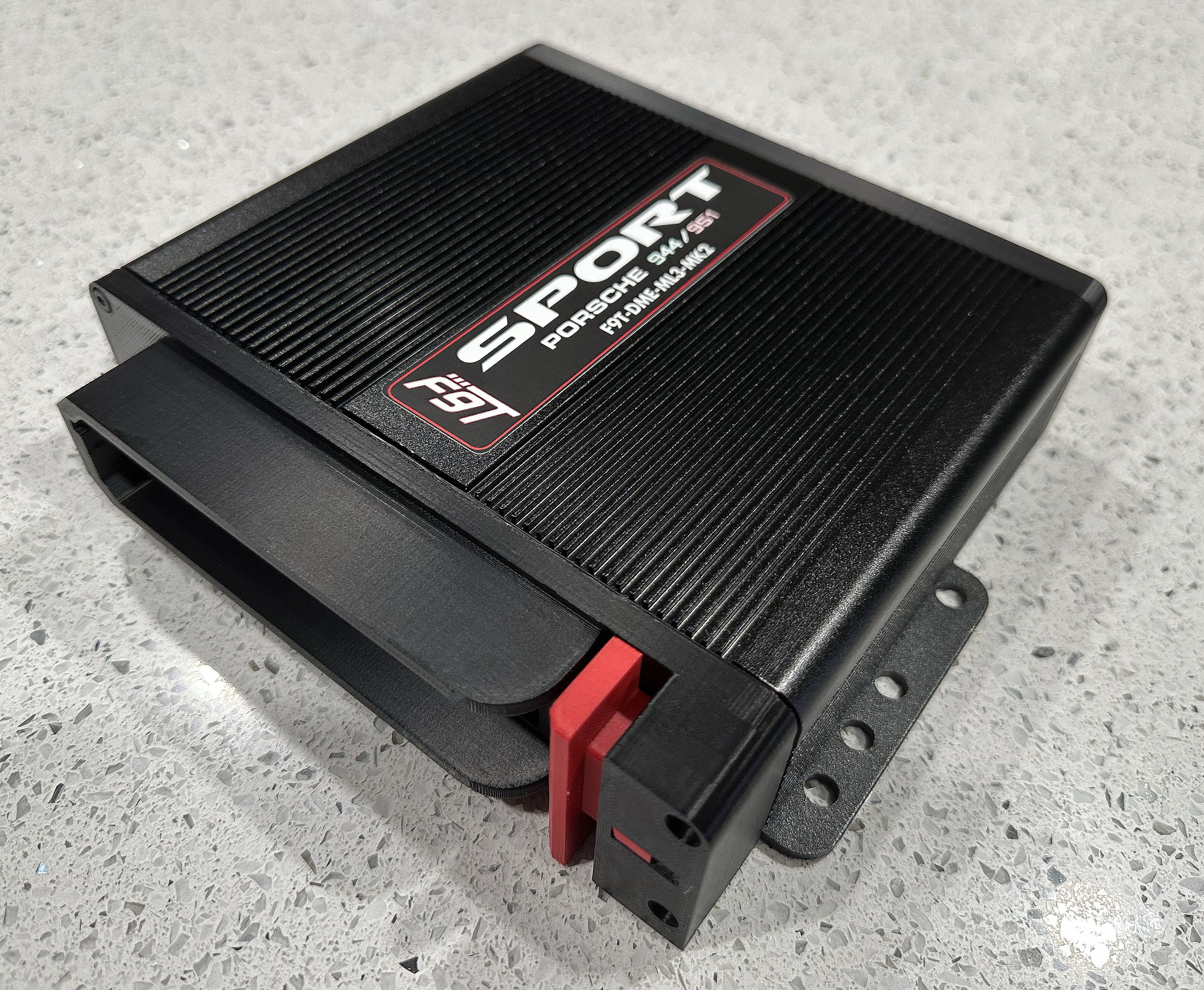 F9T-DME-ML3-MK2 RC1.jpg