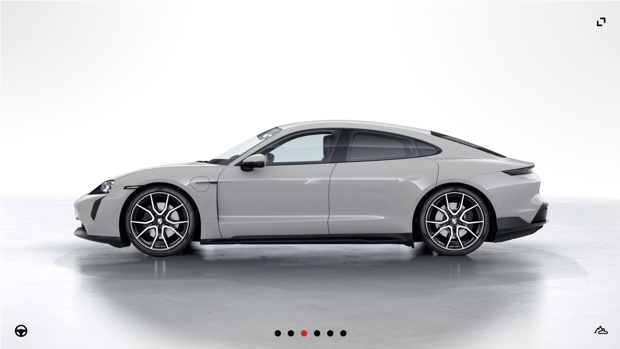 Bildschirmfoto 2022-02-17 um 20.29.17.png